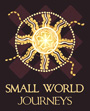 Small World Journeys Training